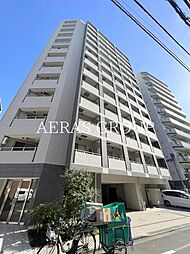 KDXレジデンス入谷