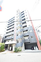 大阪市北区大淀南３丁目