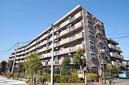 ウィンベルコーラス古淵 302