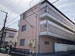 エステートピアＭ1