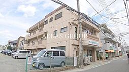 サニープレイス85