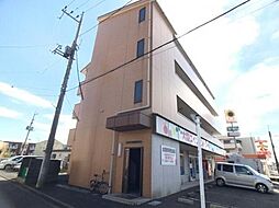 相模原市中央区千代田３丁目