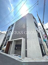 ジュリアス中野