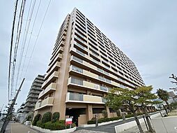 堺市堺区山本町１丁