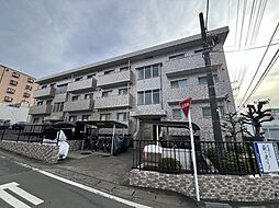 グレースシティA0 202