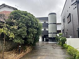 Ｌａ Ｍａｉｓｏｎ Ｍｏｔｏｙａｗａｔａ