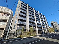 シーズンフラッツ両国サウス 205