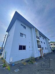 岸和田市土生町６丁目