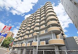 ＹＮレジデンス香里