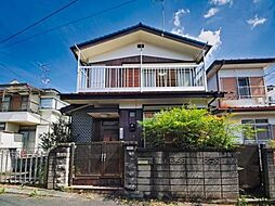 田原根ヶ布貸家