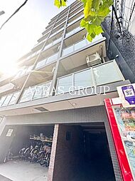 フェルクルールプレスト横浜弘明寺