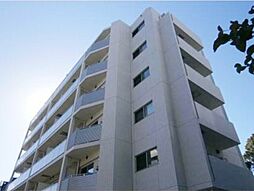 アーバネックス原宿