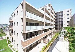 サムティレジデンス藤が丘