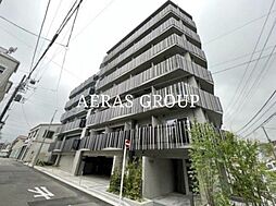ＡＥＬＬ横浜吉野町