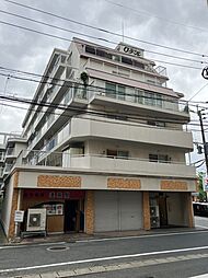 ロワールマンション大橋V 405