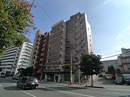 フリーデル桜坂 304