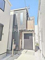 Ｋｏｌｅｔ吉野原