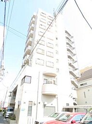 ハウスブルンネン