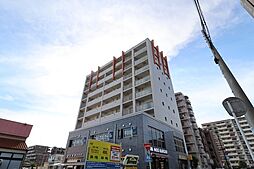 ＧＲＡＮＤ　ＲＩＳＥ　住居 503