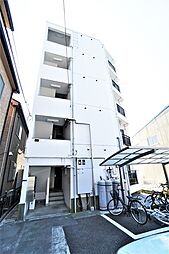 サンシャインＫＹ