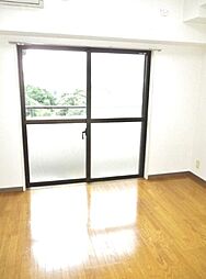 日神パレステージ目白