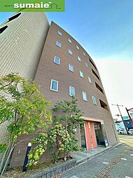 和歌山市西布経丁１丁目