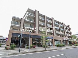 ディナモ・ボア