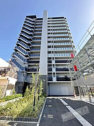 堺市堺区出島海岸通１丁