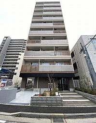 プリズム13番館