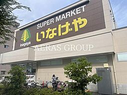 グリーンマンション