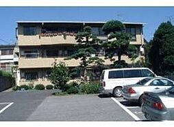 サンライズ石神