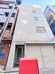 千代田区神田多町２丁目