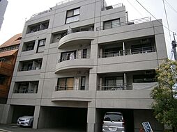 コン・パティオ 205