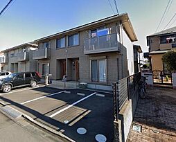 藤沢市遠藤の一戸建て
