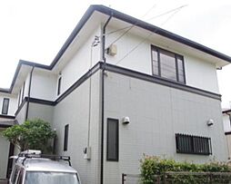 ロイヤル・ハイネス