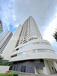 相模原市緑区橋本６丁目