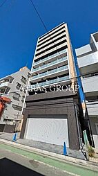 ・ＲＯＯＴｓ Ｓｈｉｋｉ