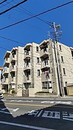 鶴ヶ島ダイカンプラザＣＩＴＹ