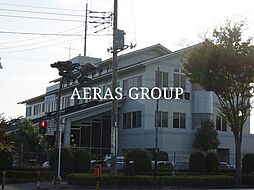 シクーロ