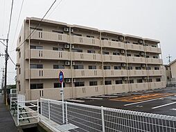 エクレールＩＩＩ 302