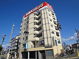 ルネッサンス室見 501