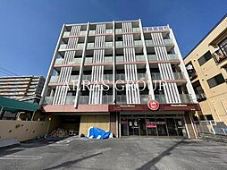 クールコクテル