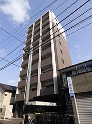 Ｄａｖｉｄ　Ｌｉｎｋ東公園 503