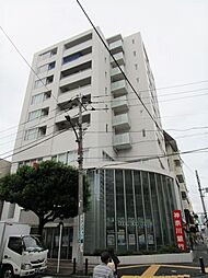 ビラ・アペックス相模原 501