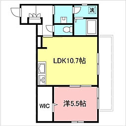 川崎市麻生区高石４丁目