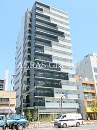 プラウドフラット木場II