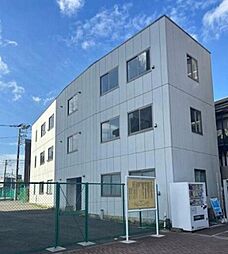 Impleos池袋椎名町
