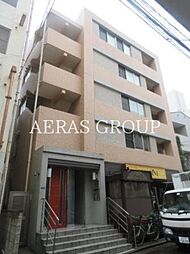 アンジェリークトキワI