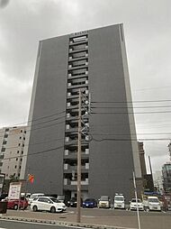 エンクレスト香椎駅前 801