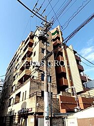 Ｎａｖｉ新宿